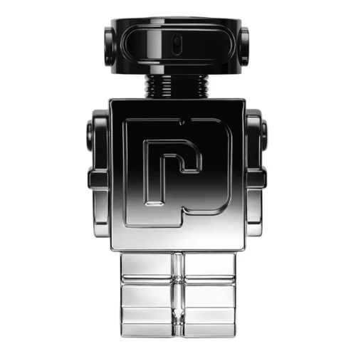 Rabanne, Phantom Elixir, Parfum Intense