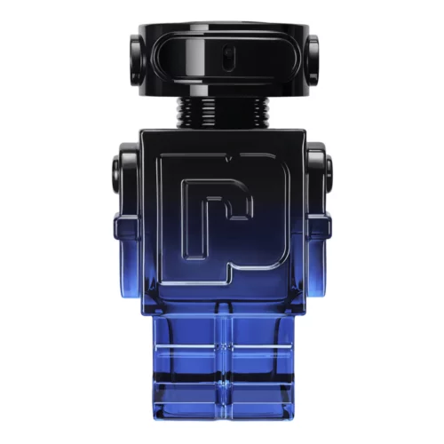 Rabanne, Phantom Intense, Eau de Parfum Intense