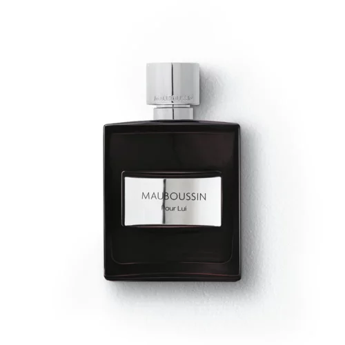Mauboussin, Pour Lui, Eau de Parfum