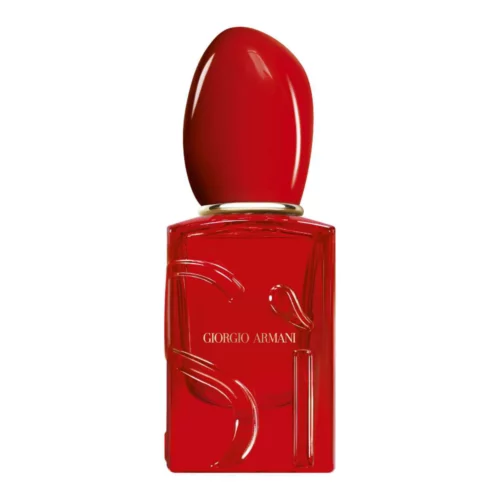 Armani, Red Musk, Eau de Parfum