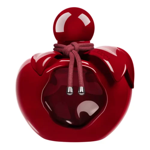 Nina Ricci, Rouge Crush, Eau de Parfum