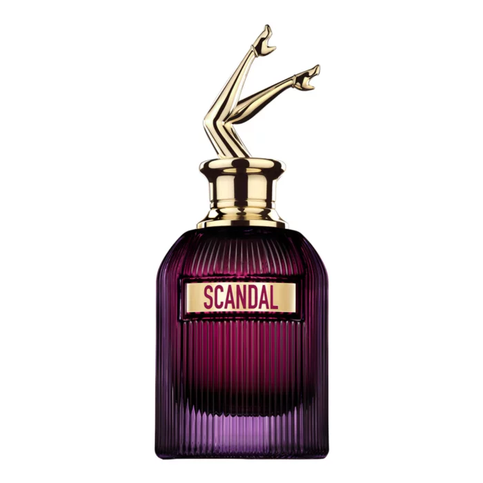 Jean Paul Gaultier, Scandal Intense, Eau de Parfum Intense
