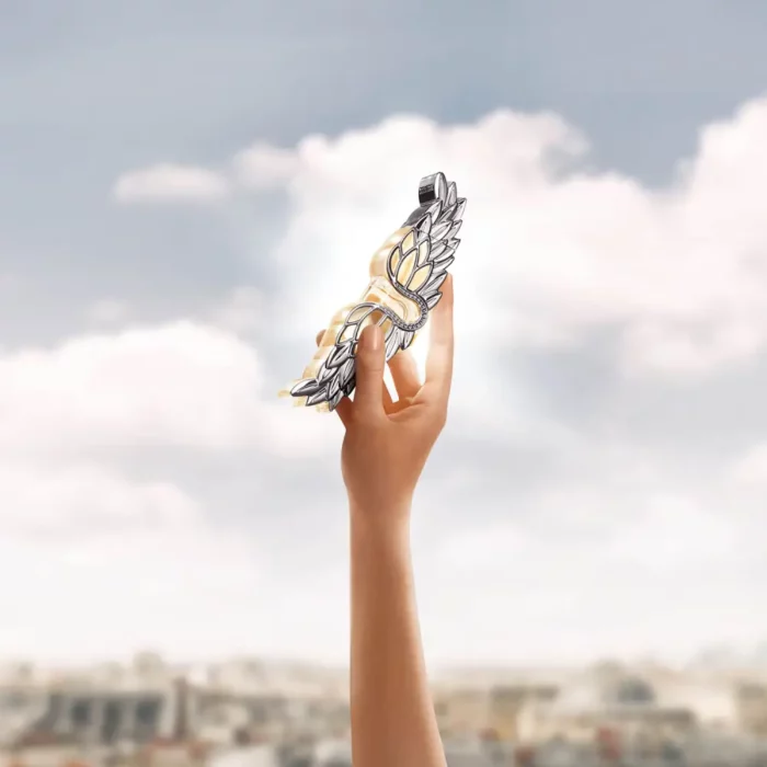 Zadig & Voltaire, Zadig, Eau de Parfum – Image 3
