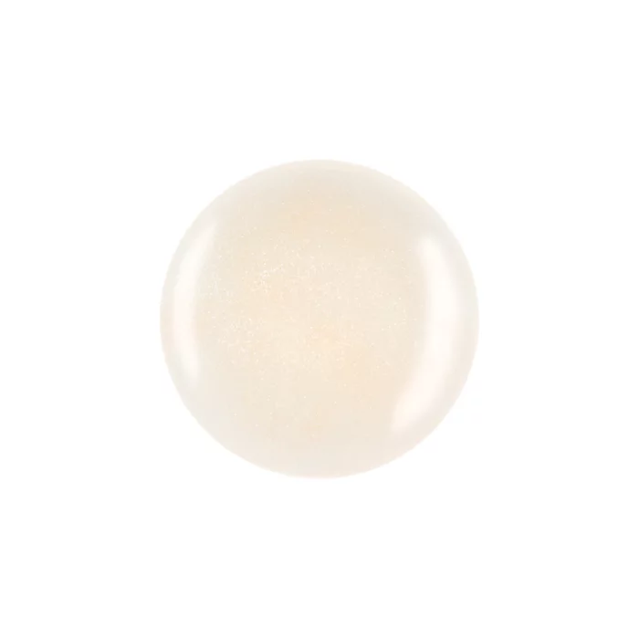 Lancôme, Absolue Sérum Yeux Revitalisant, Aux Grands Extraits de Rose - 15 ML – Image 2