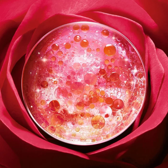Lancôme, Absolue Sérum Yeux Revitalisant, Aux Grands Extraits de Rose - 15 ML – Image 4