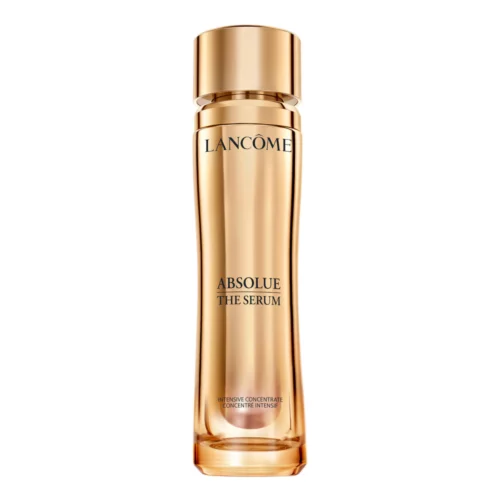 Lancôme, Absolue The Serum