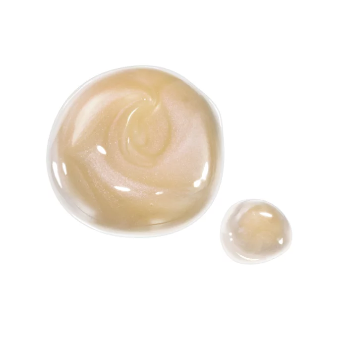 Lancôme, Absolue The Serum – Image 3
