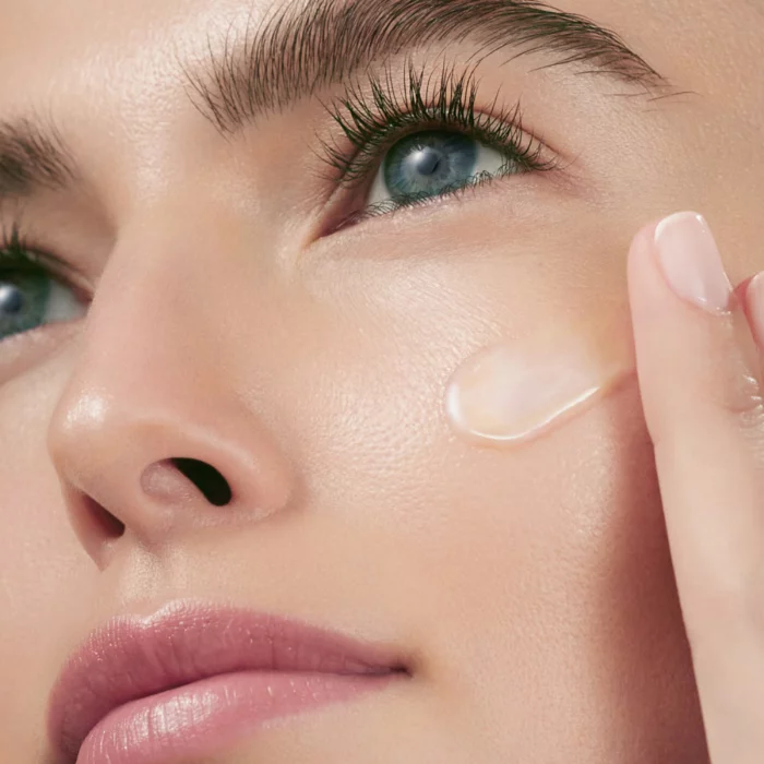 Lancôme, Absolue The Serum – Image 2