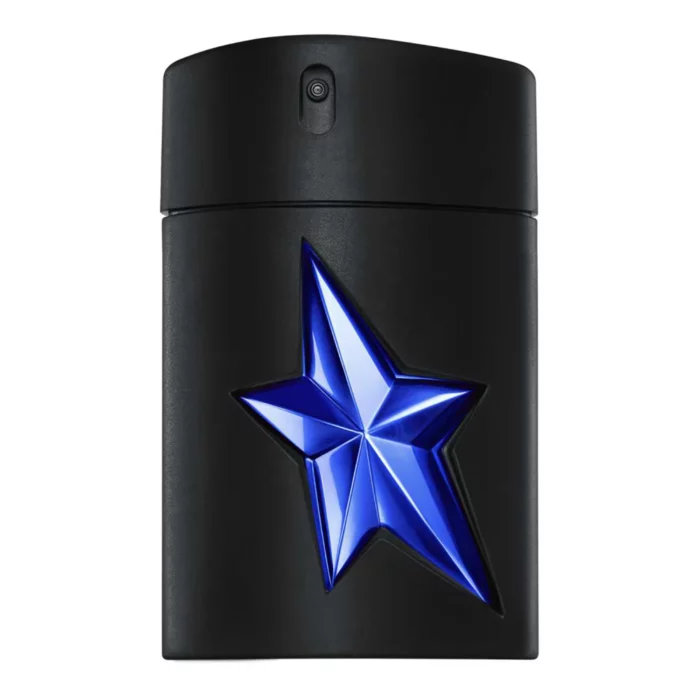 Mugler, A*men Stellar, Eau de Parfum