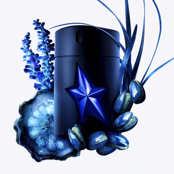 Mugler, A*men Stellar, Eau de Parfum – Image 2