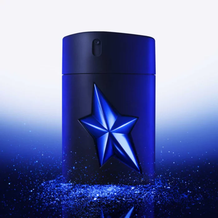 Mugler, A*men Stellar, Eau de Parfum – Image 3