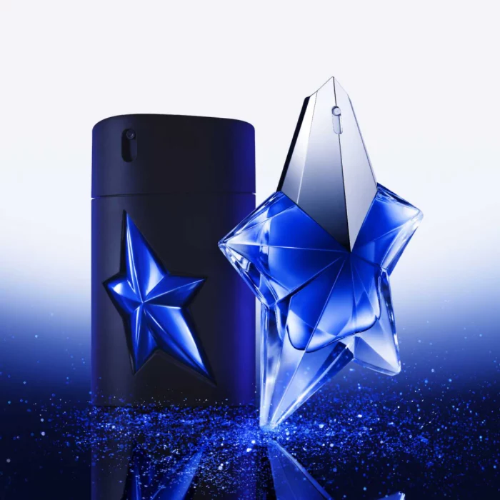 Mugler, A*men Stellar, Eau de Parfum – Image 4