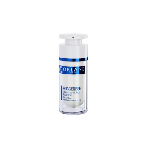 Orlane, Anagenèse Sérum Anti-âge Essentiel - 30 ml