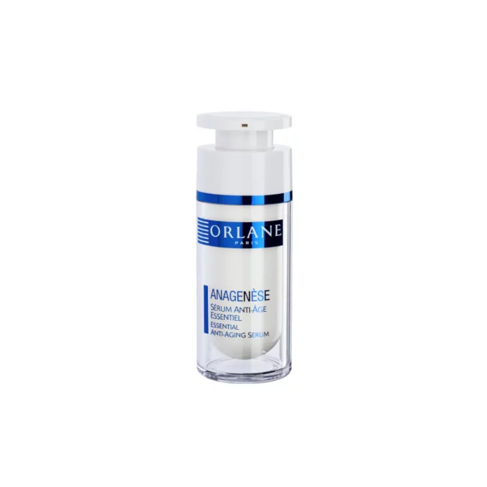 Orlane, Anagenèse Sérum Anti-âge Essentiel - 30 ml