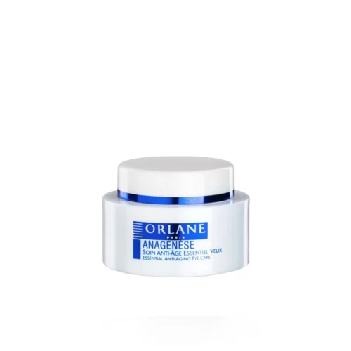 Orlane, Anagenèse Soin Anti-âge Essentiel Contour des Yeux - 15 ml