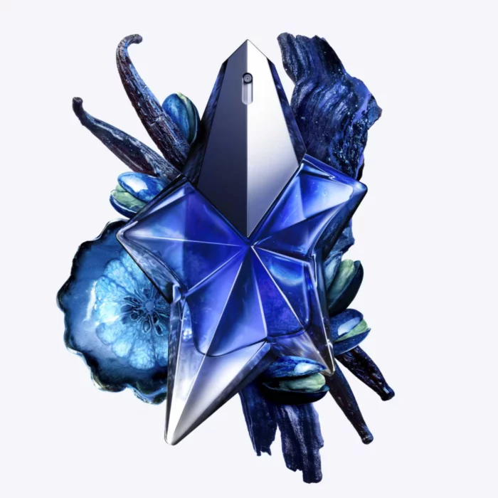 Mugler, Angel Stellar, Eau de Parfum – Image 2