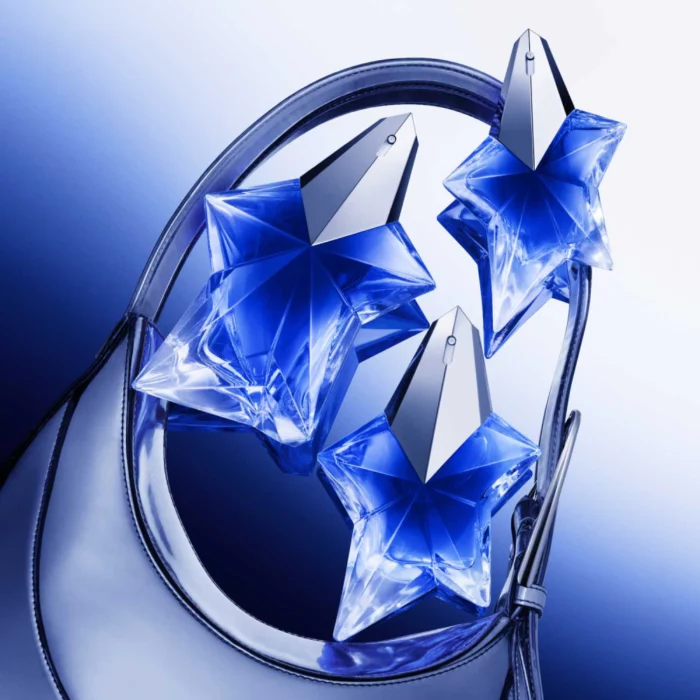 Mugler, Angel Stellar, Eau de Parfum – Image 3