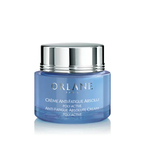 Orlane, Crème Anti-Fatigue Absolu Poly-Active - 50 ml