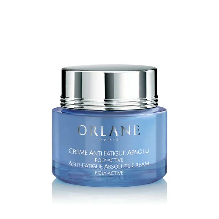 Orlane, Crème Anti-Fatigue Absolu Poly-Active - 50 ml