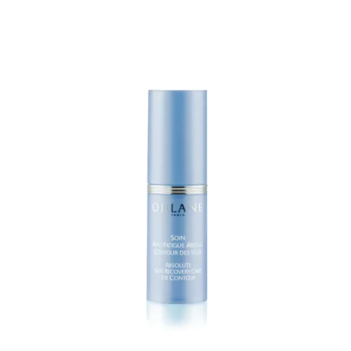 Orlane, Soin Anti-Fatigue Absolu Contour des Yeux - 15 ml