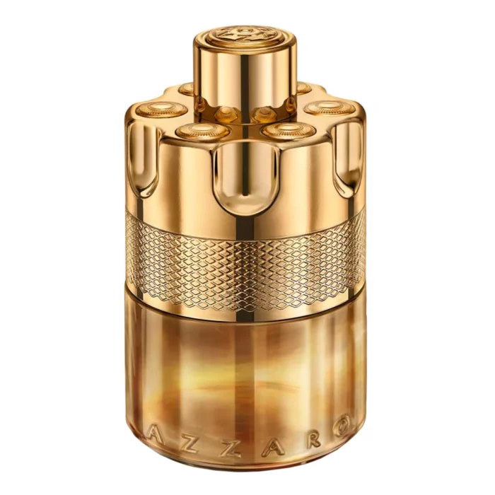 Azzaro, Wanted Elixir, Parfum