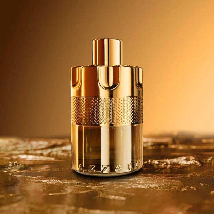 Azzaro, Wanted Elixir, Parfum – Image 3
