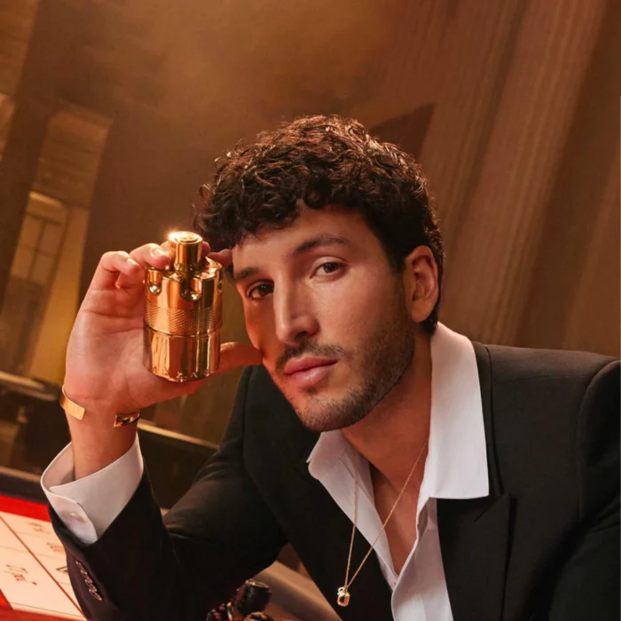 Azzaro, Wanted Elixir, Parfum – Image 4