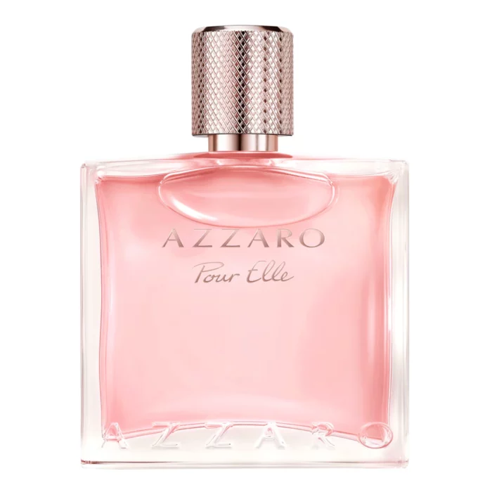 Azzaro, Pour Elle, Eau de Parfum