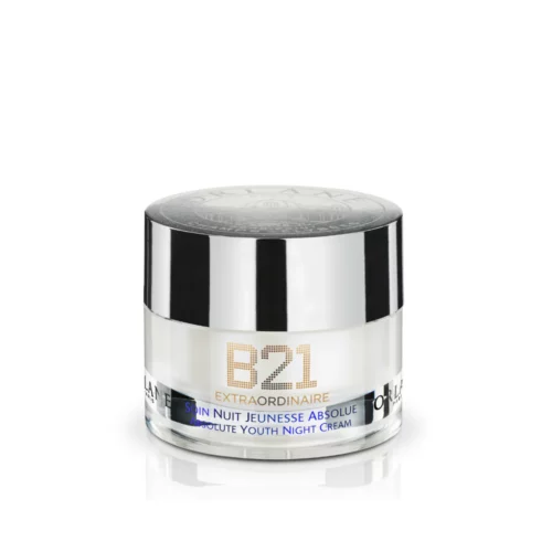 Orlane, B21 Extraordinaire Crème de Nuit Jeunesse Absolue - 50 ml