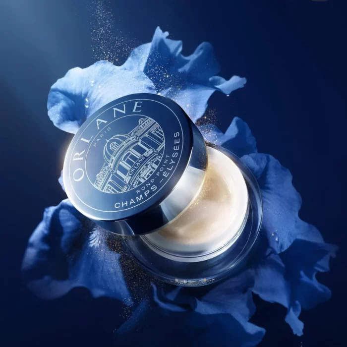 Orlane, B21 Extraordinaire Crème de Nuit Jeunesse Absolue - 50 ml – Image 2