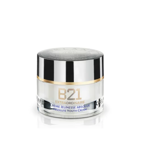 Orlane, B21 Extraordinaire Crème Jeunesse Absolue - 50 ml