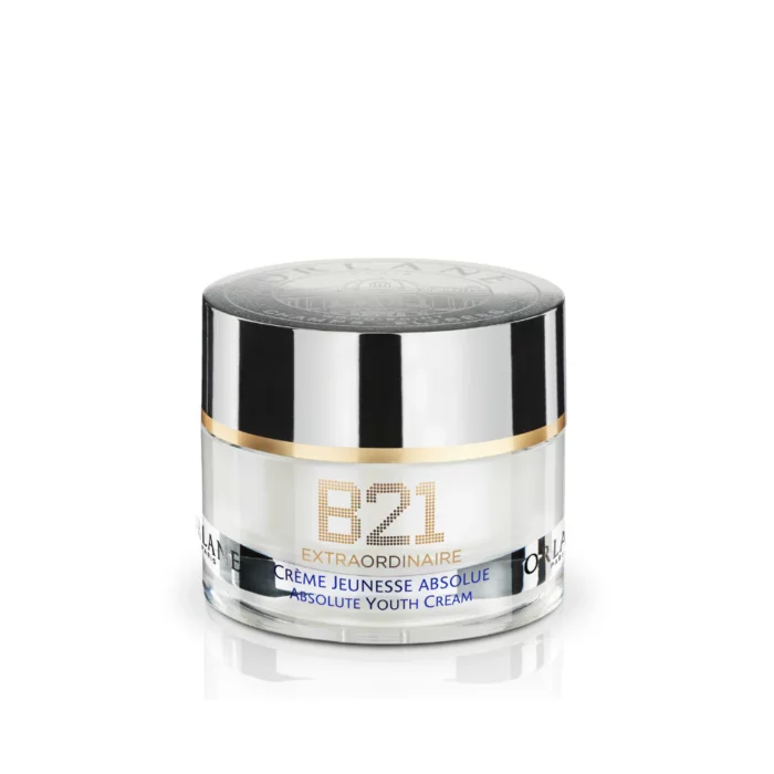 Orlane, B21 Extraordinaire Crème Jeunesse Absolue - 50 ml