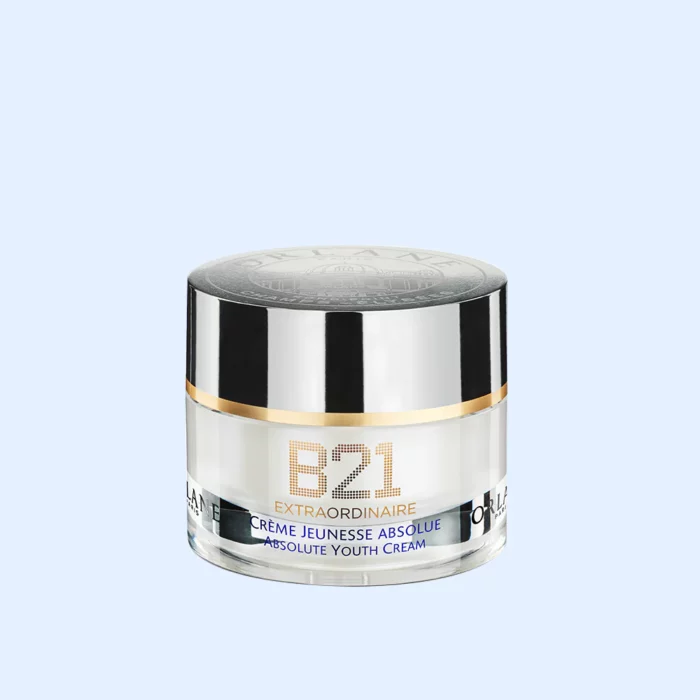 Orlane, B21 Extraordinaire Crème Jeunesse Absolue - 50 ml – Image 4