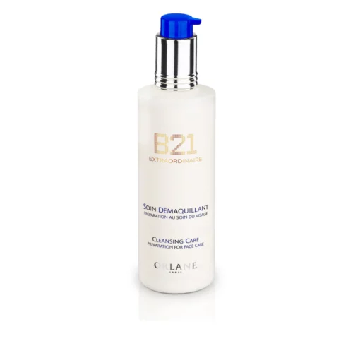 Orlane, B21 Extraordinaire Soin Démaquillant - 250 ml
