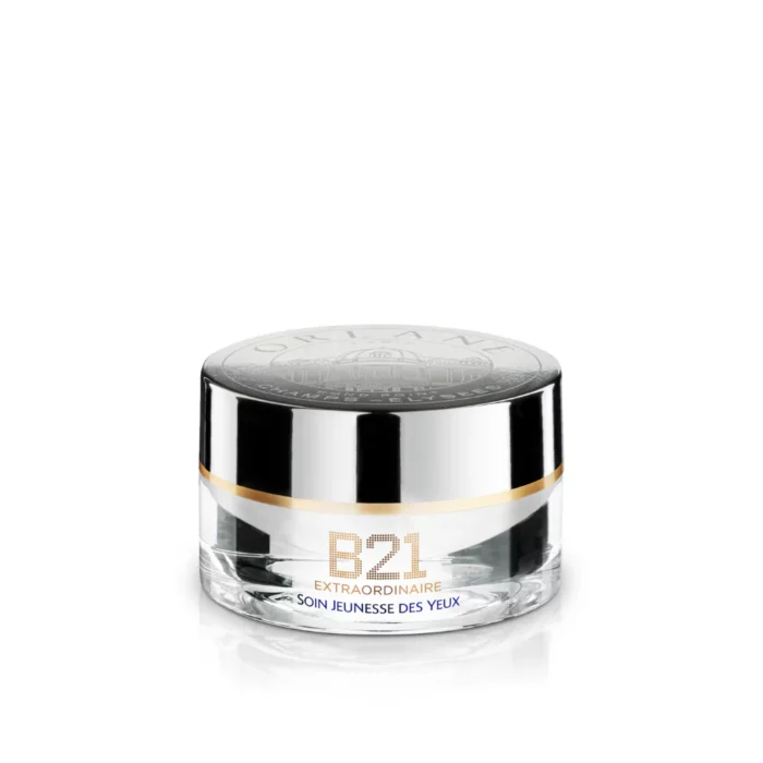 Orlane, B21 Extraordinaire Soin Des Yeux - 15 ml