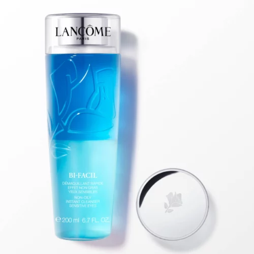 Lancôme, Bi-Facil, Démaquillant