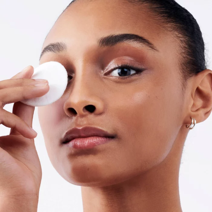 Lancôme, Bi-Facil, Démaquillant – Image 2