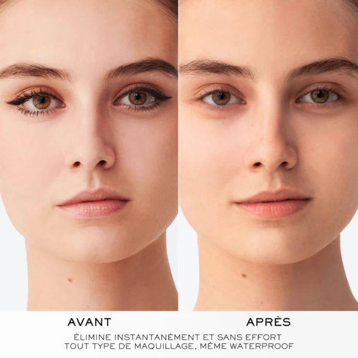 Lancôme, Bi-Facil, Démaquillant – Image 3