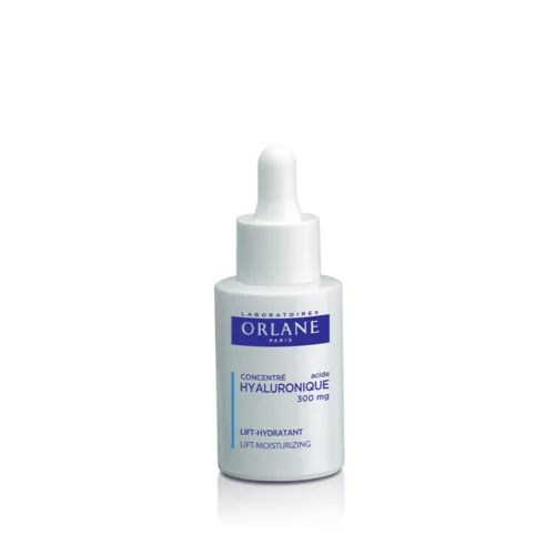 Orlane, Concentré Hyaluronique - 30 ml