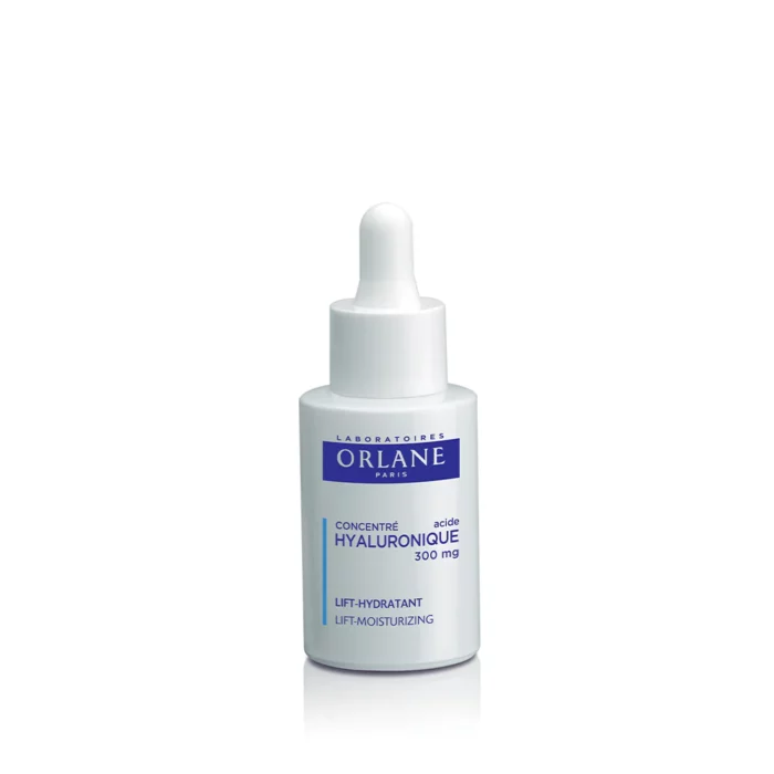 Orlane, Concentré Hyaluronique - 30 ml