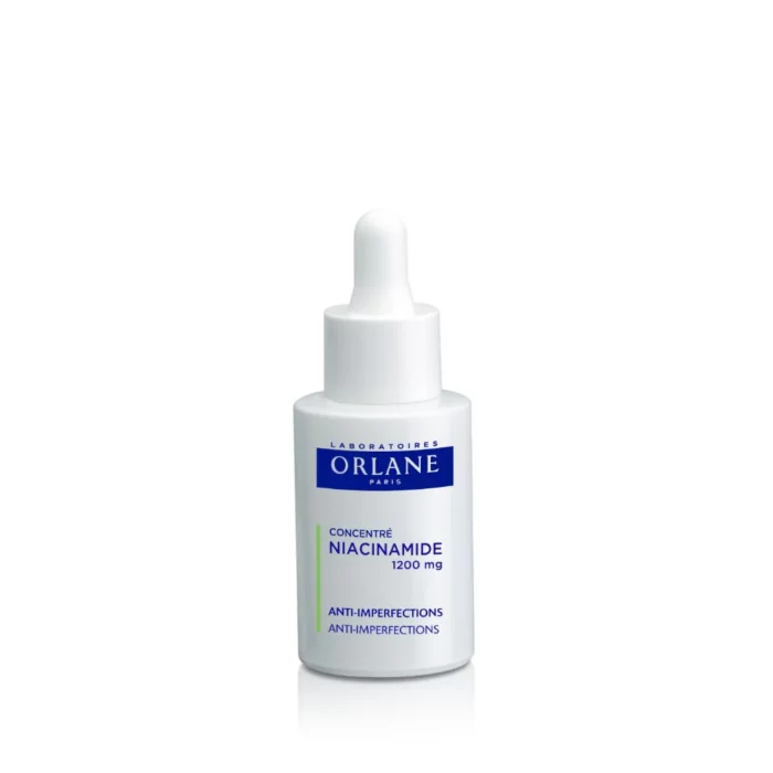 Orlane, Concentré Niacinamide - 30 ml