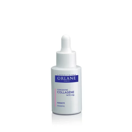 Orlane, Concentré Collagène - 30 ml