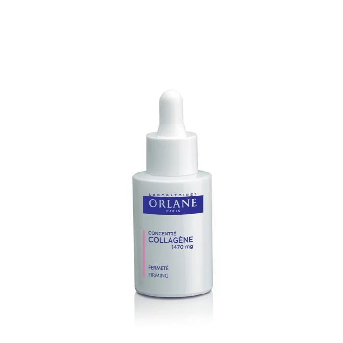 Orlane, Concentré Collagène - 30 ml