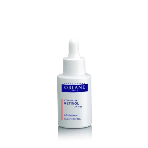 Orlane, Concentré Rétinol - 30 ml