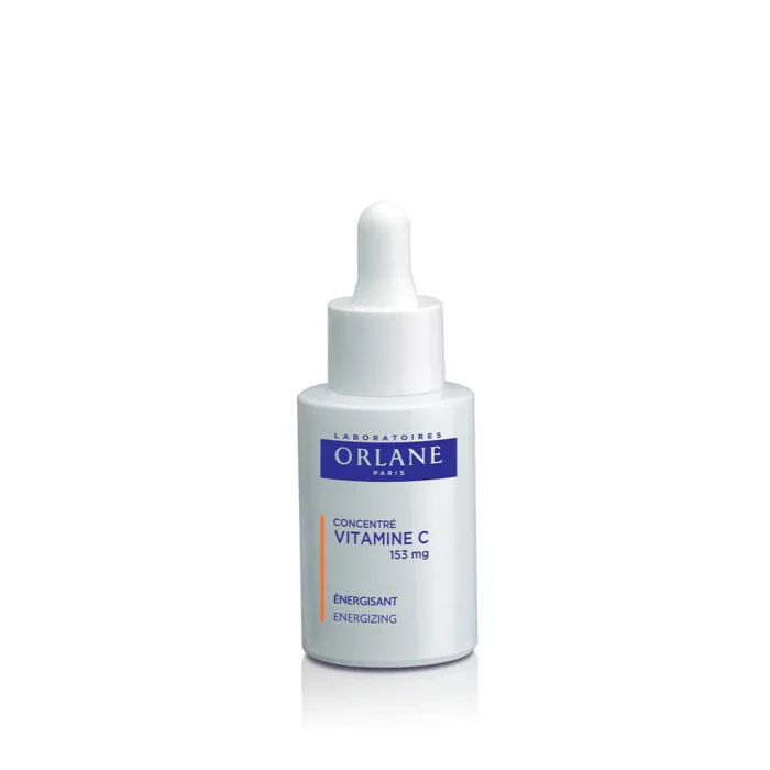 Orlane, Concentré Vitamine C - 30 ml