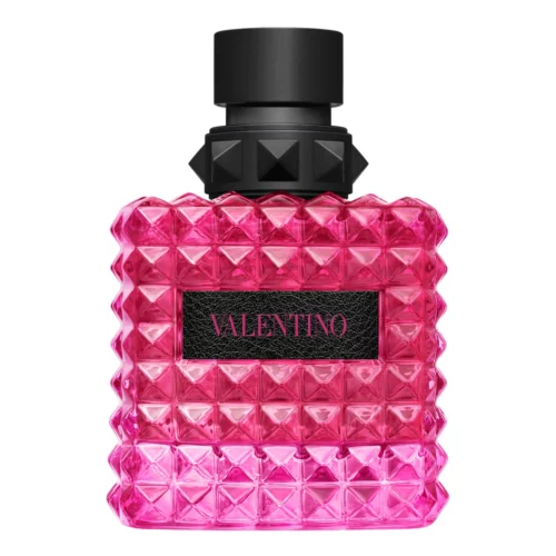 Valentino, Born In Roma Donna Extradose, Parfum
