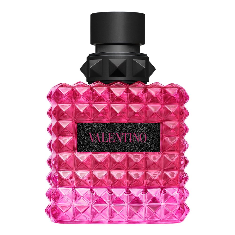 Valentino, Born In Roma Donna Extradose, Parfum