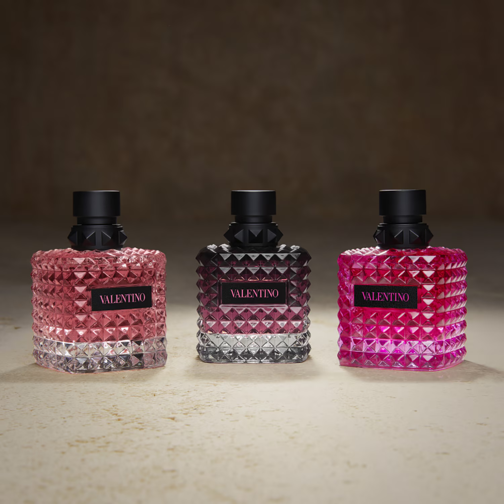 Valentino, Born In Roma Donna Extradose, Parfum – Image 4