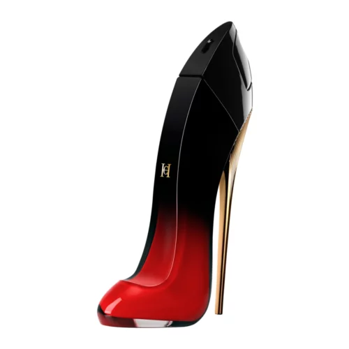 Carolina Herrera, Very Good Girl Elixir, Eau de Parfum