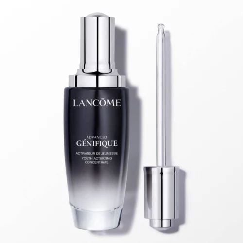 Lancôme, Advanced Génifique Sérum Activateur de Jeunesse
